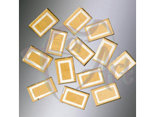 6 2471 04 ������� ������. ���� 3,2 ���� �� 1��.