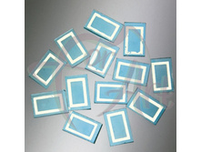 6 2471 06 ������� ������. ���� 3,2 ���� �� 1��.