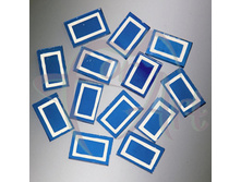 6 2471 07 ������� �����. ���� 3,2 ���� �� 1��.