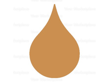 022013525 ������ �����. � ��������� Marabu-Acryl Glitter, ���� 525 ���������, 225 ��. ���� 4,48 ����.jpg