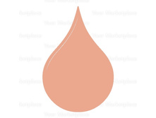 022013533 ������ �����. � ��������� Marabu-Acryl Glitter, ���� 533 �������, 225 ��.���� 4,48 ����.jpg