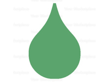 022013561 ������ �����. � ��������� Marabu-Acryl Glitter, ���� 561 ����, 225 ��. ���� 4,48 ����.jpg