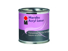020513--- ������ �����. ���������� Marabu-Acryl Lasur � ��������, 225 ��. ���� 4,48 ����.jpg