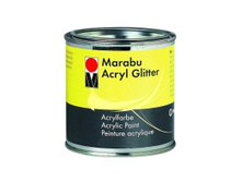 022013--- ������ �����. � ��������� Marabu-Acryl Glitter � ��������, 225 ��. ���� 4,48 ����.jpg