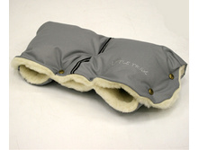 ������� �����, 750 �.jpg