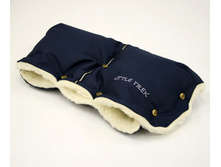 ������� �����, 750 �..jpg