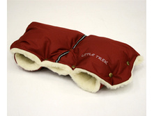 ������� ������������, 750 ���..jpg