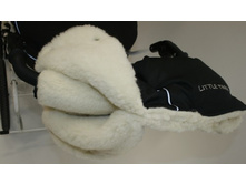 ����� ��� ��� �� ������� ������� (��������� - ������ 100%, ����������� - ��������), 750  ���..jpg