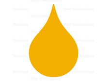 022013519 ������ �����. � ��������� Marabu-Acryl Glitter, ���� 519 ������, 225 ��. ���� 4,48 ����.jpg