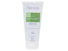 �������� ����-���������� ��� ���