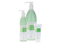 ���������� ������ ��� ���,89 ��