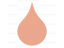 021513713 ������ ��������� Marabu-Acryl Metallic, ���� 713 ��������� ��������, 225 ��. ���� 4,48 ����.jpg