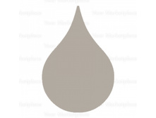 021513747 ������ ��������� Marabu-Acryl Metallic, ���� 747 ����-���������� ��������, 225 ��. ���� 4,48 ����.jpg