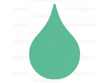 021513762 ������ �����. Marabu-Acryl Metallic, ���� 762 ��.������� ��������, 225 ��. ���� 4,48 ����.jpg