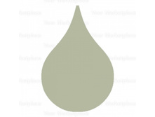 021513765 ������ �����. Marabu-Acryl Metallic, ���� 765 ��������� ��������, 225 ��. ���� 4,48 ����.jpg