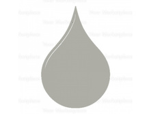 021513770 ������ ��������� Marabu-Acryl Metallic, ���� 770 ����� ��������, 225 ��. ���� 4,48 ����.jpg