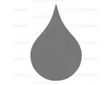 021513779 ������ �����. Marabu-Acryl Metallic, ���� 779 ������ ��������, 225 ��. ���� 4,48 ����.jpg