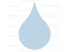 021513790 ������ �����. Marabu-Acryl Metallic, ���� 790 ������� ��������, 225 ��. ���� 4,48 ����.jpg