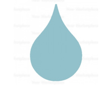 021513792 ������ �����. Marabu-Acryl Metallic, ���� 792 ����-������� ��������, 225 ��. ���� 4,48 ����.jpg