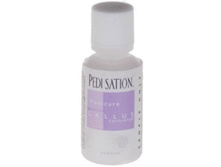 �������� ��� �������� ����������