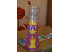 677���  1 �� ��������!!!!