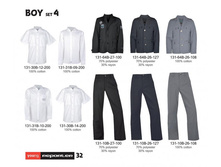 ������� ����� �������