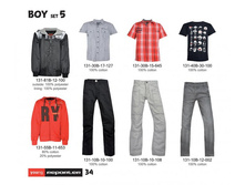 ������� �������� �����