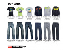 ��������� �����