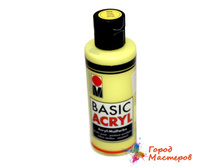 120004020 ������ ��������� Marabu-Basic Acryl, ���� 020 �����, 80 ��. ���� 1,88 ����.JPG