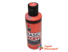 120004030 ������ ��������� Marabu-Basic Acryl, ���� 030 ����, 80 ��.���� 1,88 ����.jpg