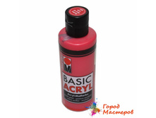 120004031 ������ ��������� Marabu-Basic Acryl, ���� 031 ��������, 80 ��. ���� 1,88 ����.jpg