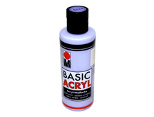 120004035 ������ ��������� Marabu-Basic Acryl, ���� 035 ���������, 80 ��. ���� 1,88 ����.jpg