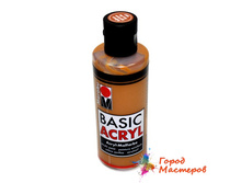 120004047 ������ ��������� Marabu-Basic Acryl, ���� 047 ������-����������, 80 ��. ���� 1,88 ����.jpg