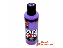 120004051 ������ ��������� Marabu-Basic Acryl, ���� 051 �����-����������, 80 ��. ���� 1,88 ����.JPG