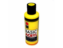 �120004019 ����� ��������� Marabu-Basic Acryl, ���� 019 ������, 80 ��. ���� 1,88 ����.jpg