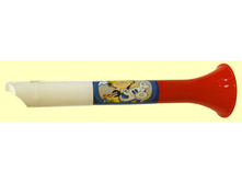 ���.�-125-� (330�80��).jpg