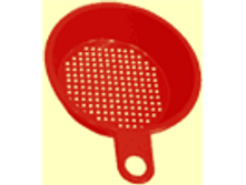 ������� �-29-� (120��).png