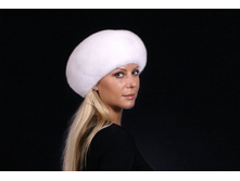 beret-ryushka_1.jpg
