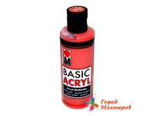 ������ ��������� Marabu-Basic Acryl, ���� 229 ���������, 80 ��. ���� 1,88 ����.jpg