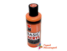������ ��������� Marabu-Basic Acryl, ���� 249 ���������-�������, 80 ��. ���� 1,88 ����.JPG