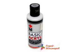 ������ ��������� Marabu-Basic Acryl, ���� 278 ������-�����, 80 ��. ���� 1,88 ����.JPG