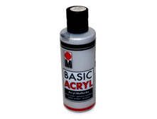������ ��������� Marabu-Basic Acryl, ���� 782 �������, 80 ��. ���� 2,24 ����.jpg