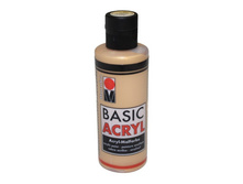 ������ ��������� Marabu-Basic Acryl, ���� 784 ������, 80 ��. ���� 2,24 ����.jpg
