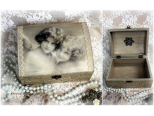 �������� \"������\"