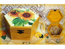 �������� \"����������\"