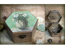 �������� \"�������\"