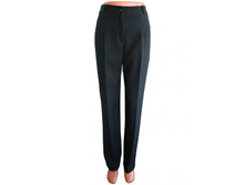 075-9350   470�..jpg