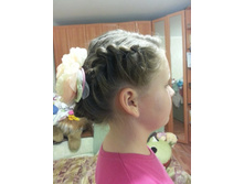 2013-08-31 20.04.38.jpg