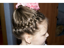 �������� 2 ���1.JPG