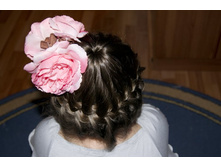 �������� 2 ���� 1.JPG